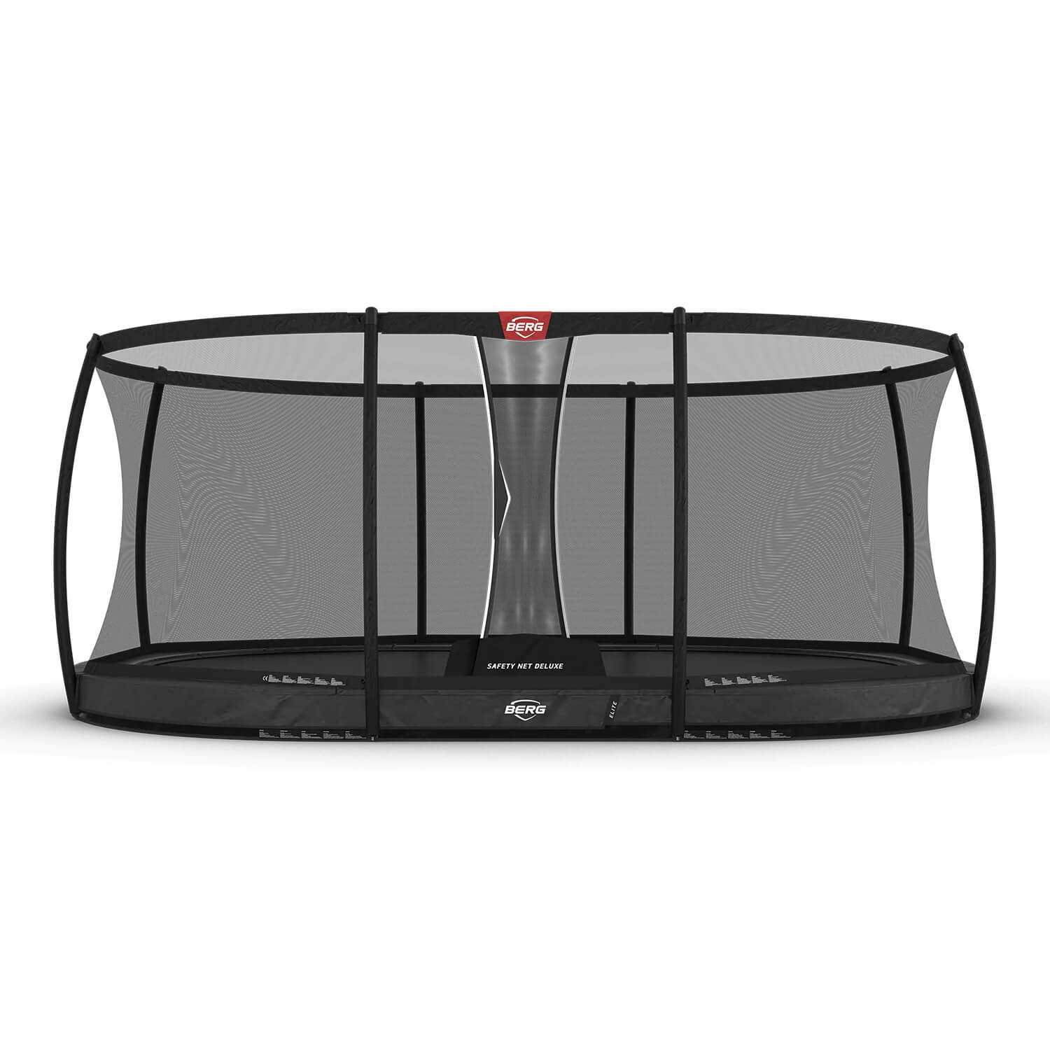 BERG Grand Elite - Slika 2
