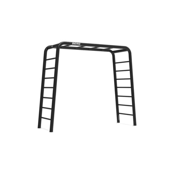 BERG Playbase Medium LL