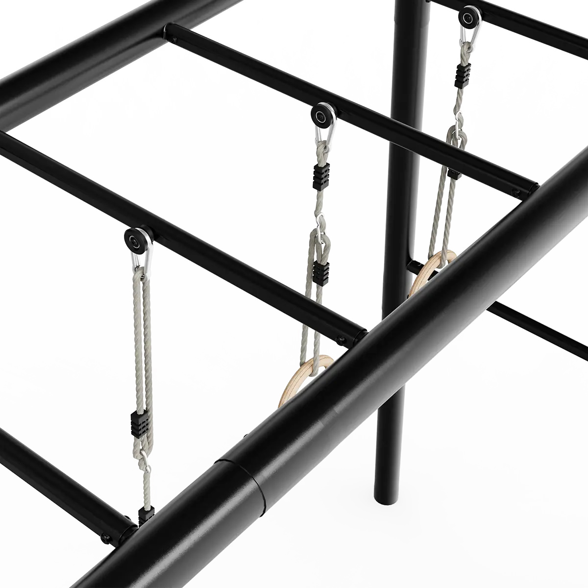 BERG Playbase Medium LL - Slika 2